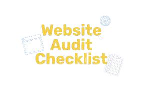 seo davao|GrowthPro xRm: Pinoy Freelance SEO Specialist in .